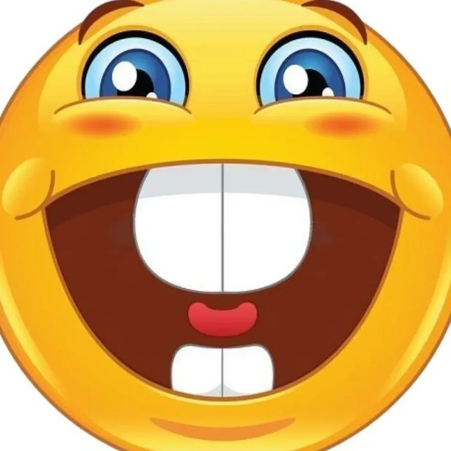 Latest photo of Yumeki