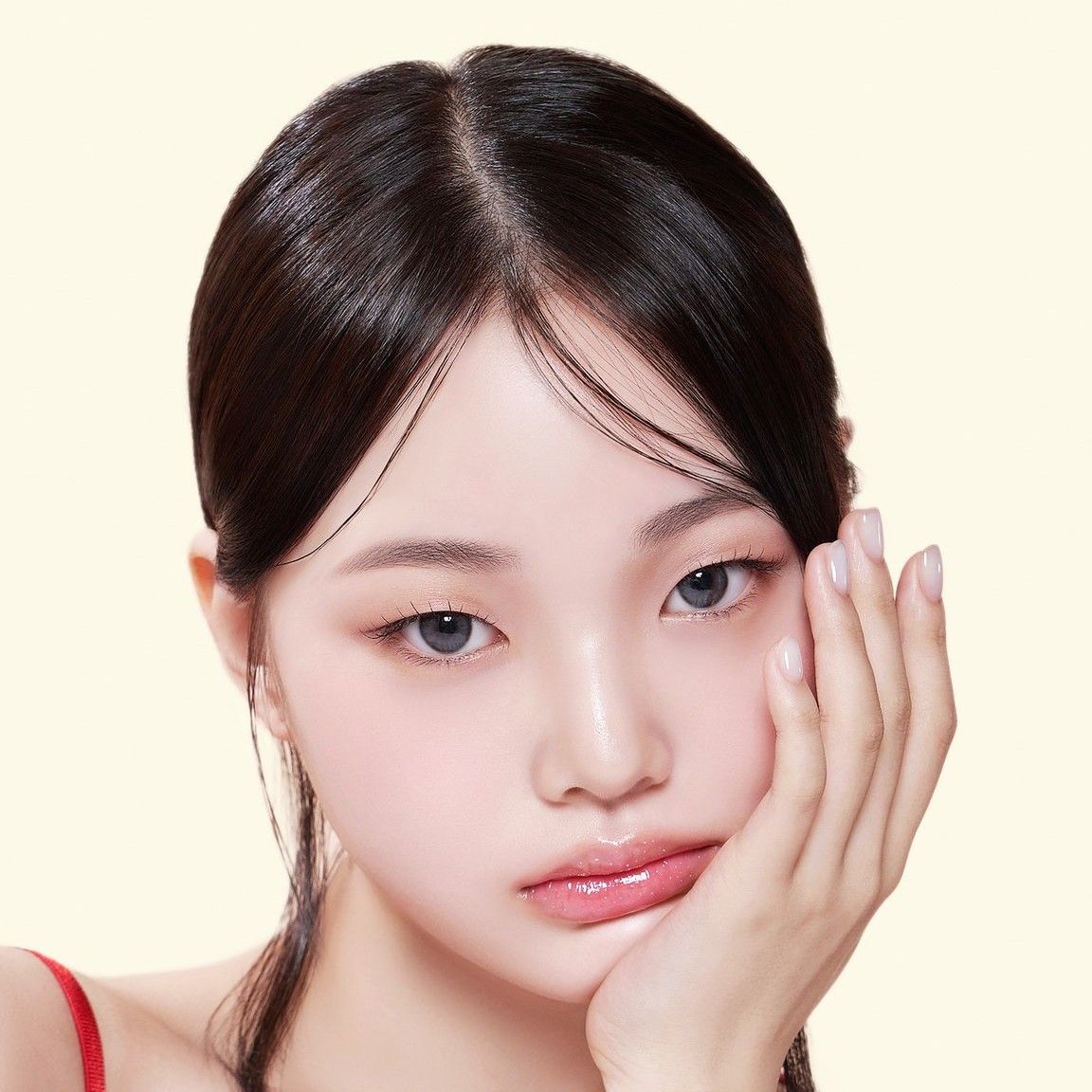 パク・ボウン (CLASS:y)ファンが撮った瞬間