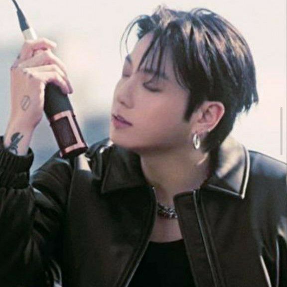 柾國 (防彈少年團)的最新照片