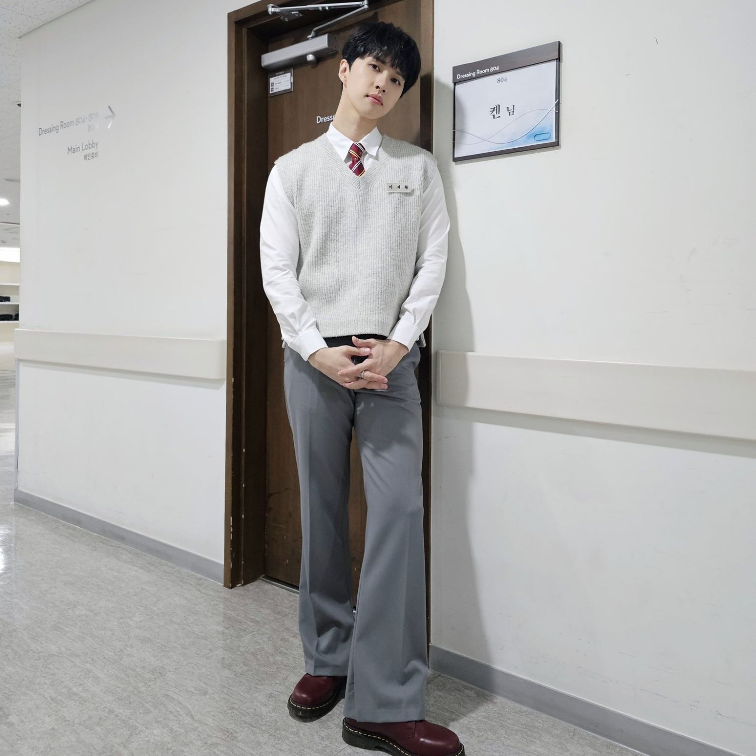 Latest photo of VIXX