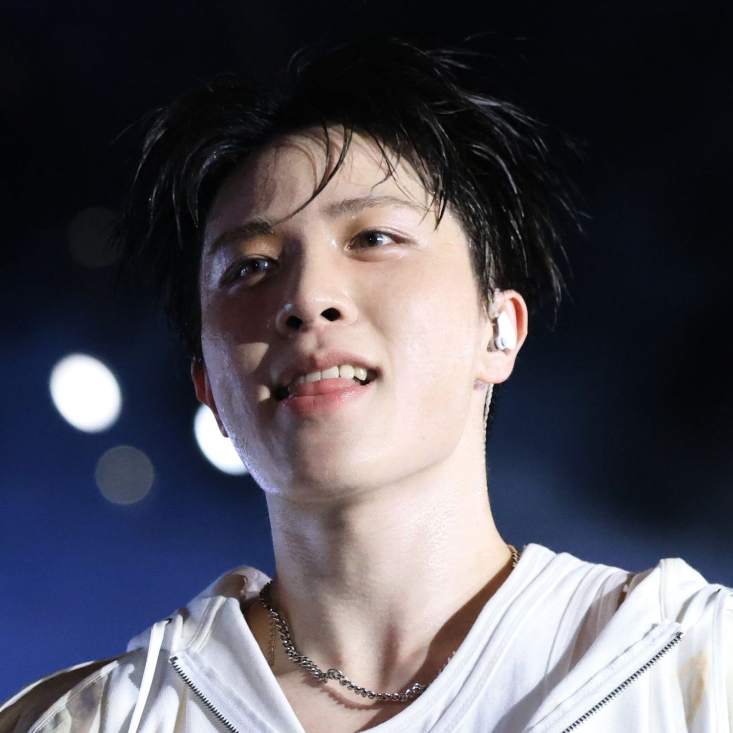 Latest photo of So Junghwan (TREASURE)