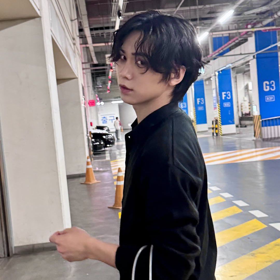 Behind-the-scenes cut of ASTRO