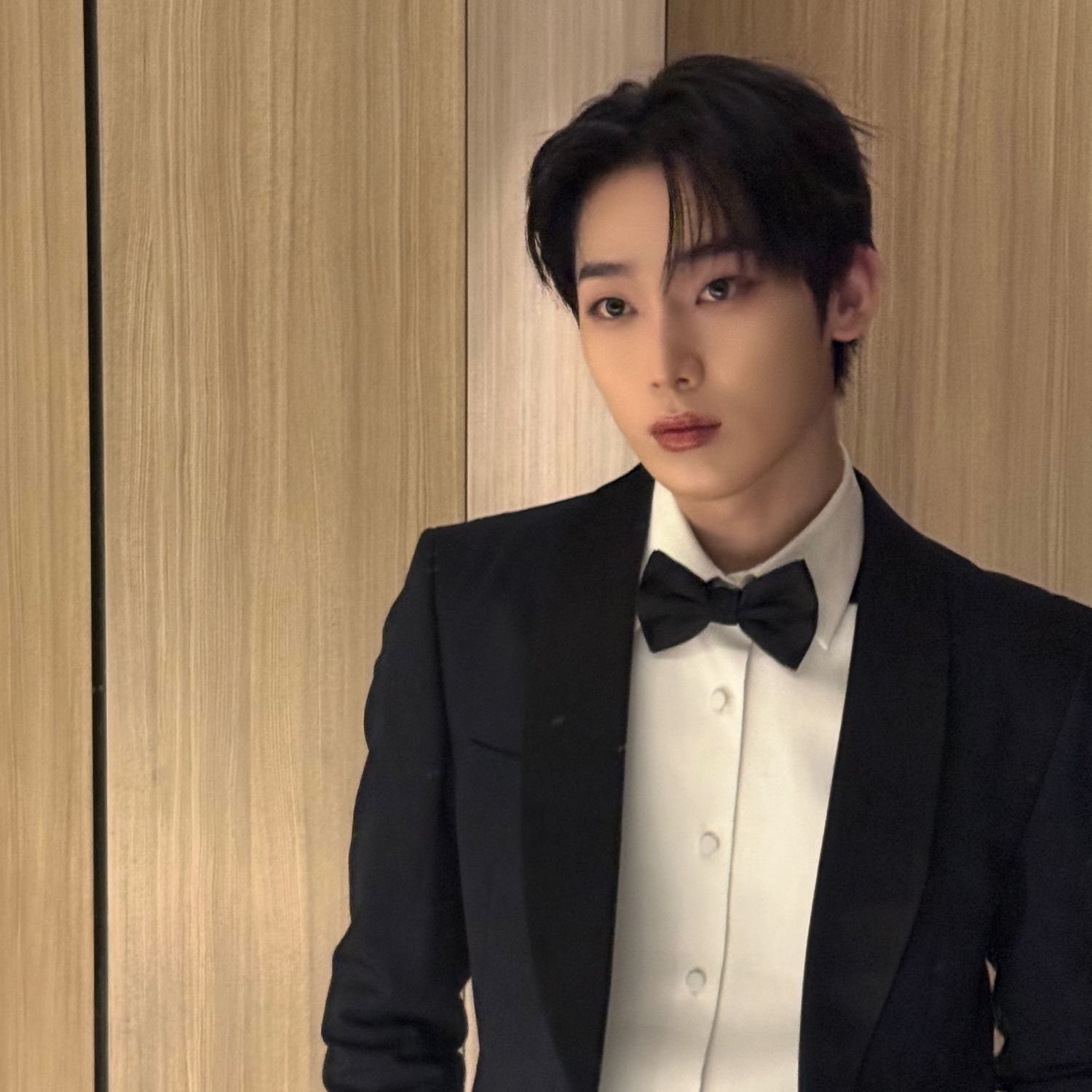 선우 (ENHYPEN)의 최신 사진