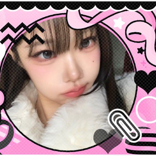 Behind-the-scenes cut of Yoon Chaewon (CLASS:y)