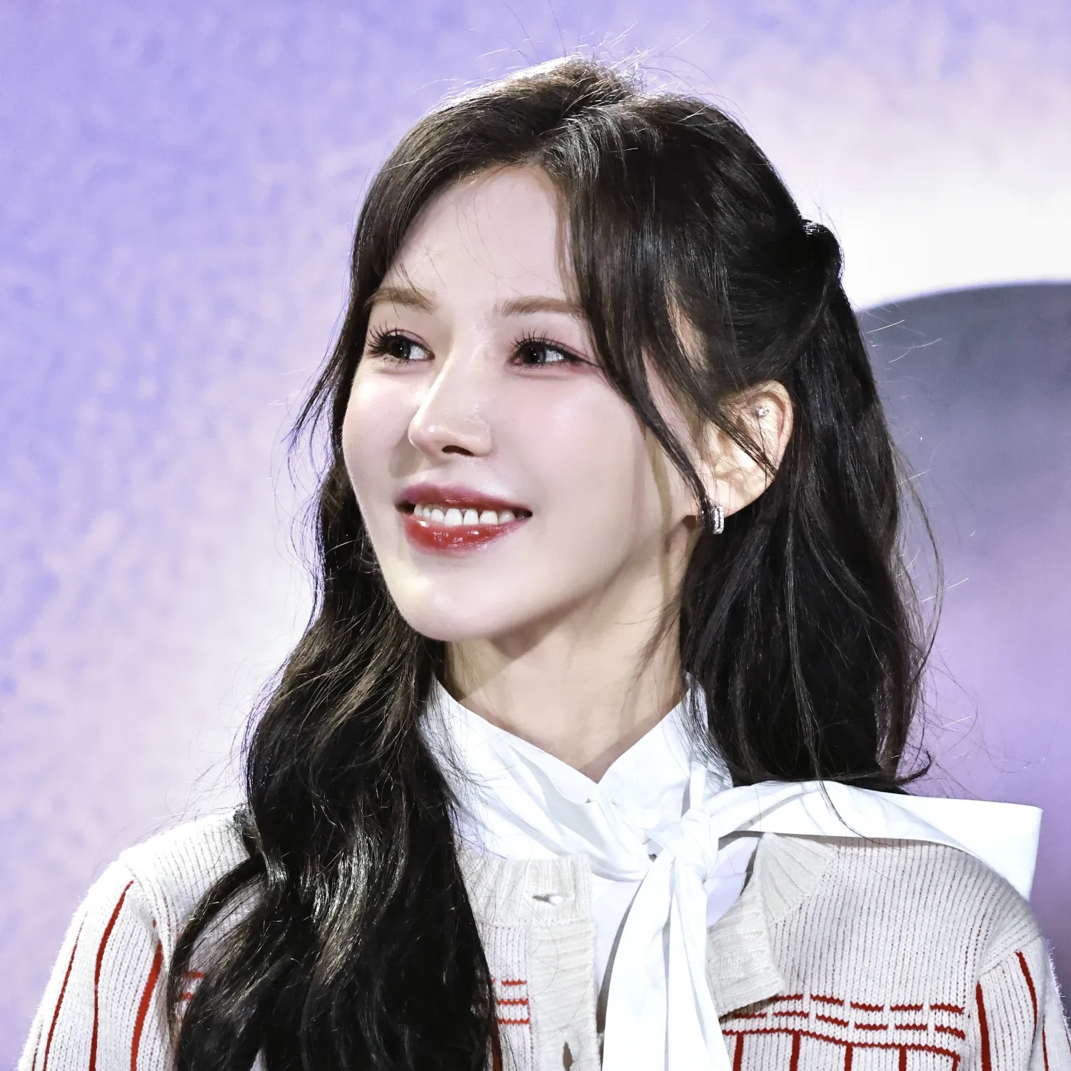 웬디 (레드벨벳)의 최신 사진