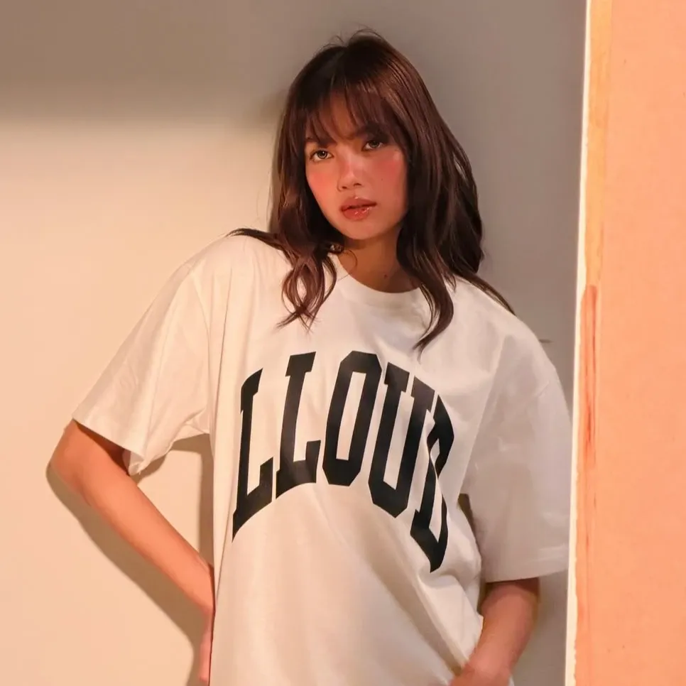 Lisa (BLACKPINK)的最新活动照片