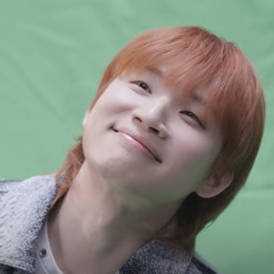 A moment captured by Daesung (BIGBANG)'s fan