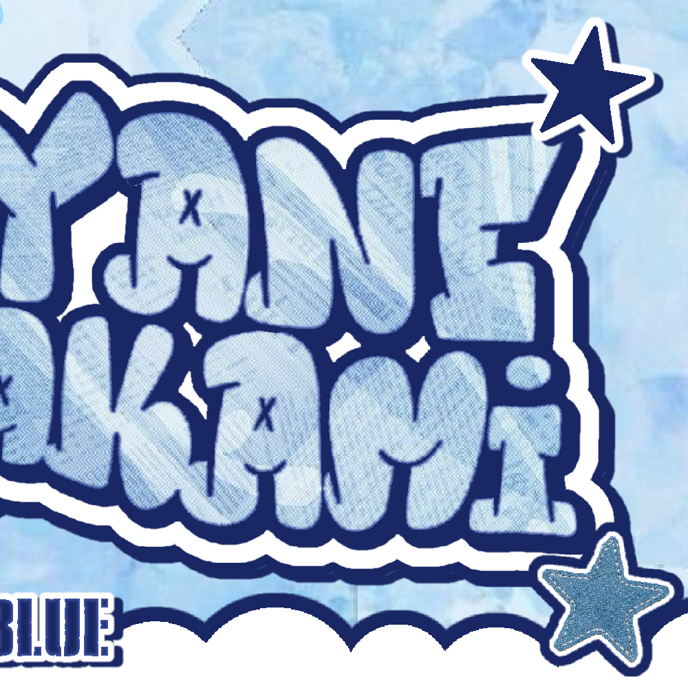 A moment captured by Takami Ayane (ME:I)'s fan