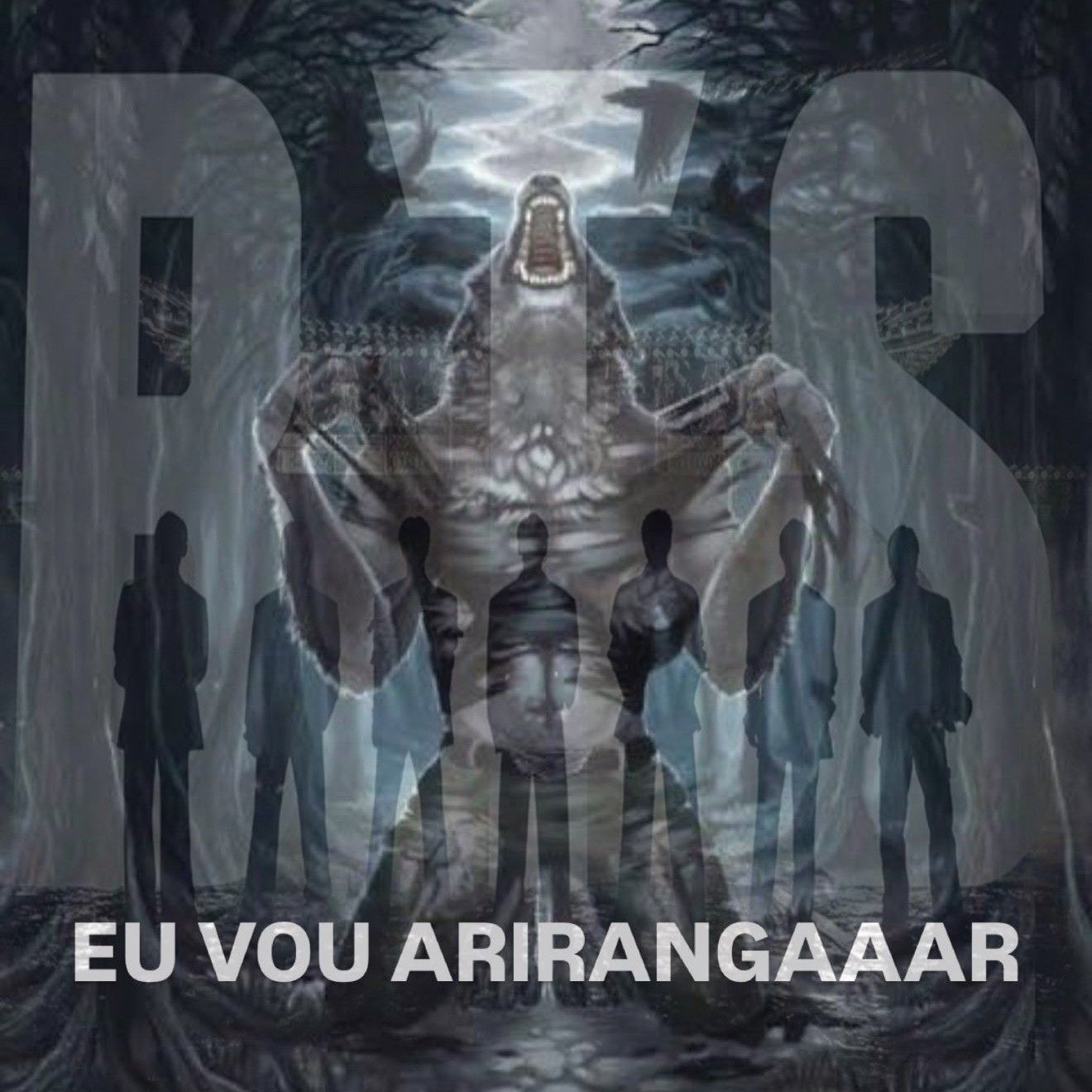 V (BTS)の最近の活動写真