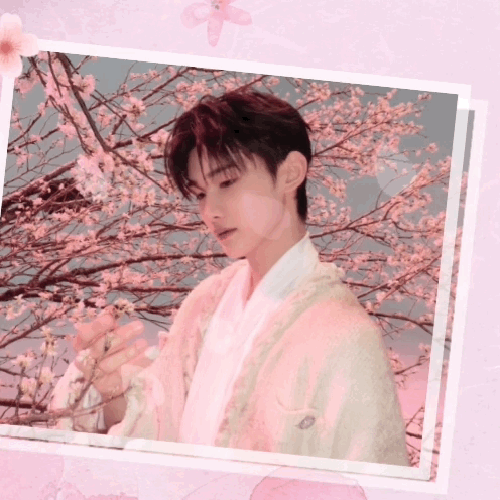 Jo (&TEAM)的最新照片