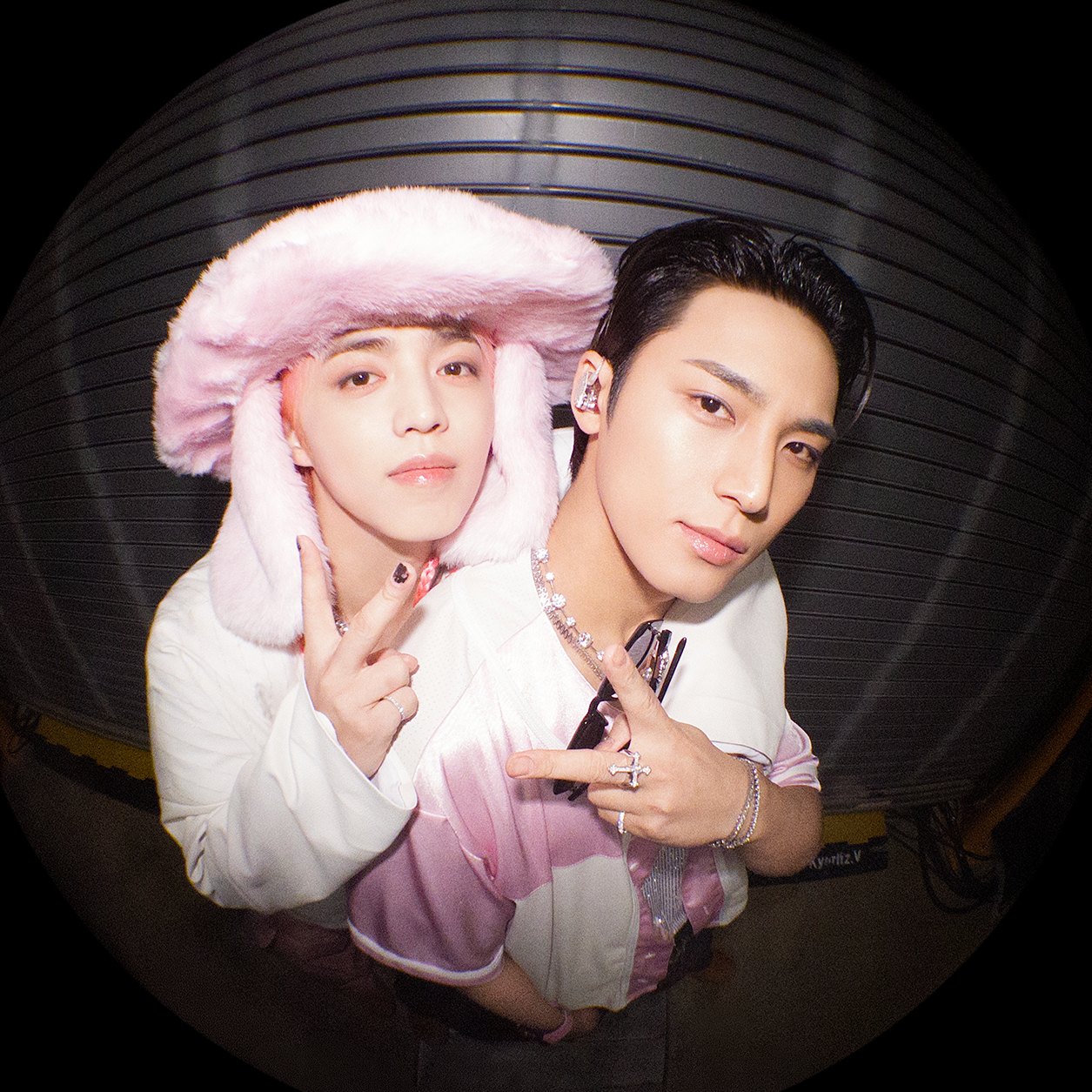 세븐틴의 최신 사진