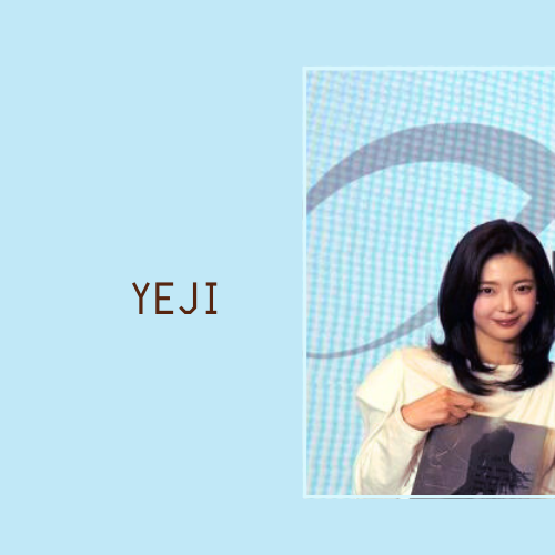 ITZY 최근 활동샷