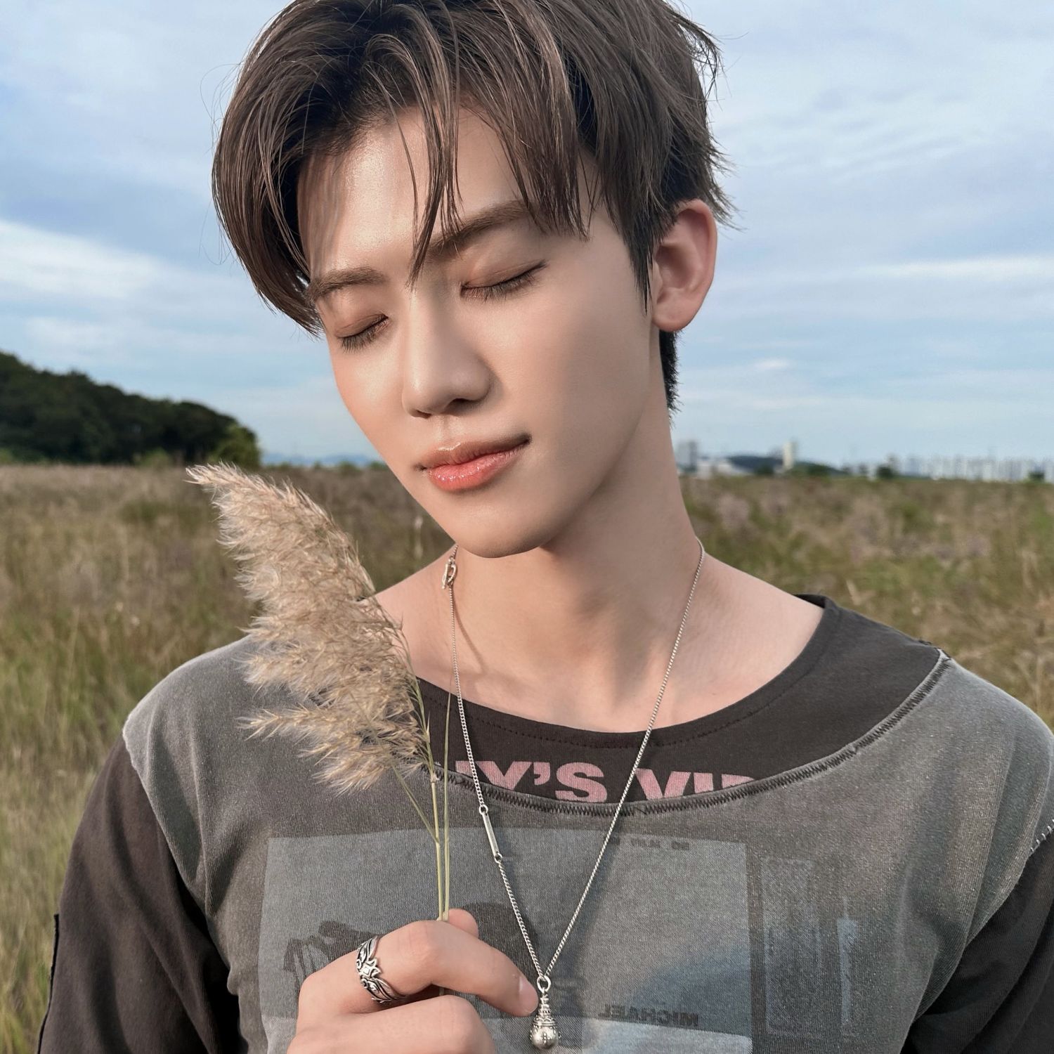 재민 (NCT DREAM)의 최신 사진