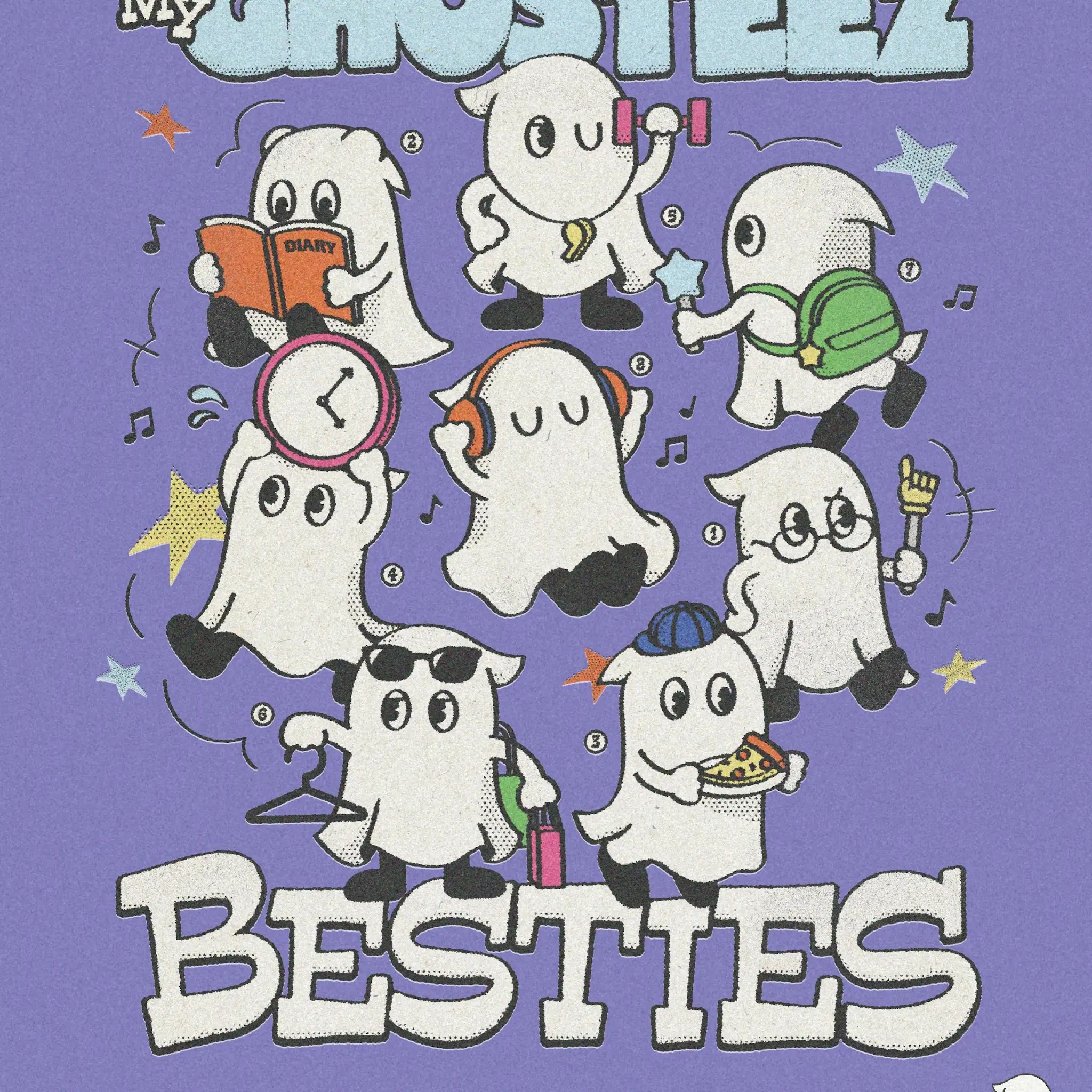 에이티즈의 최신 사진