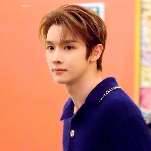 Best moment chosen by Sungchan (RIIZE) fandom