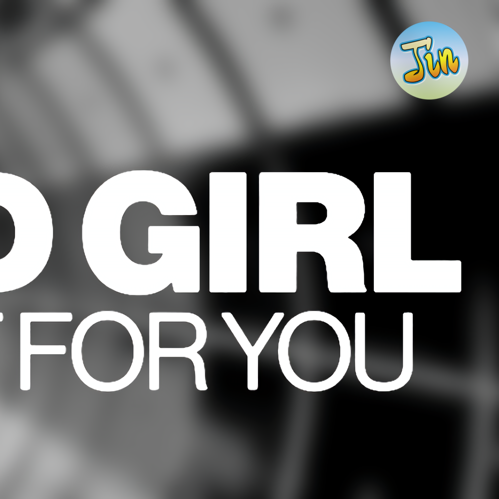 리쿠 (NiziU)의 최신 사진