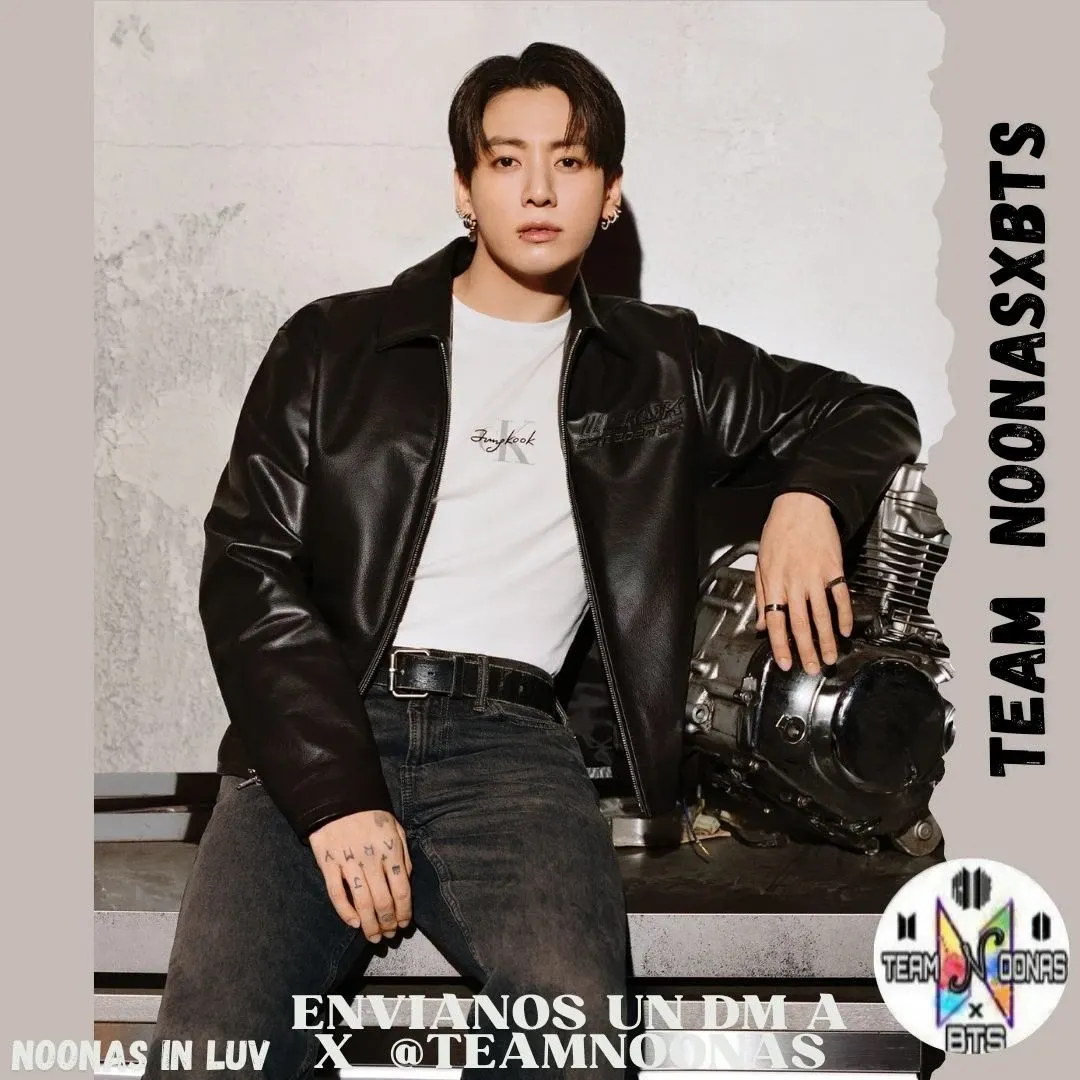 Momen yang diabadikan oleh penggemar Jungkook (BTS)