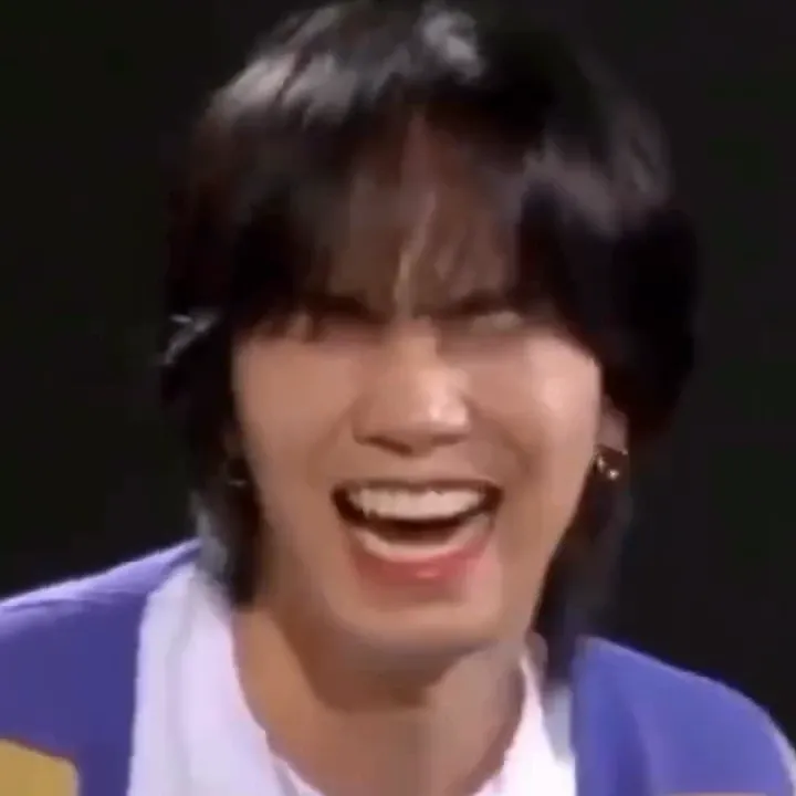 Behind-the-scenes cut of Rocky