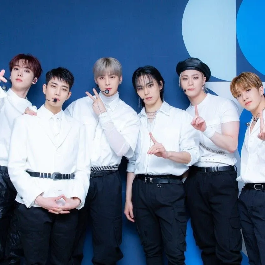 Recent activity shot of ASTRO