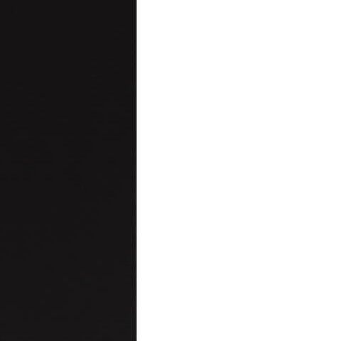 ムンビョル (MAMAMOO)ファンが撮った瞬間