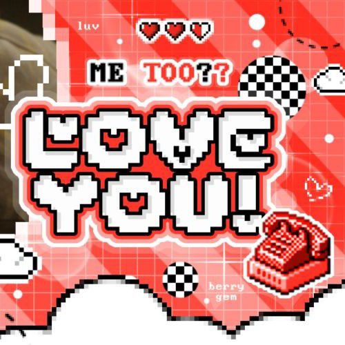 리즈 (IVE)의 비하인드 컷