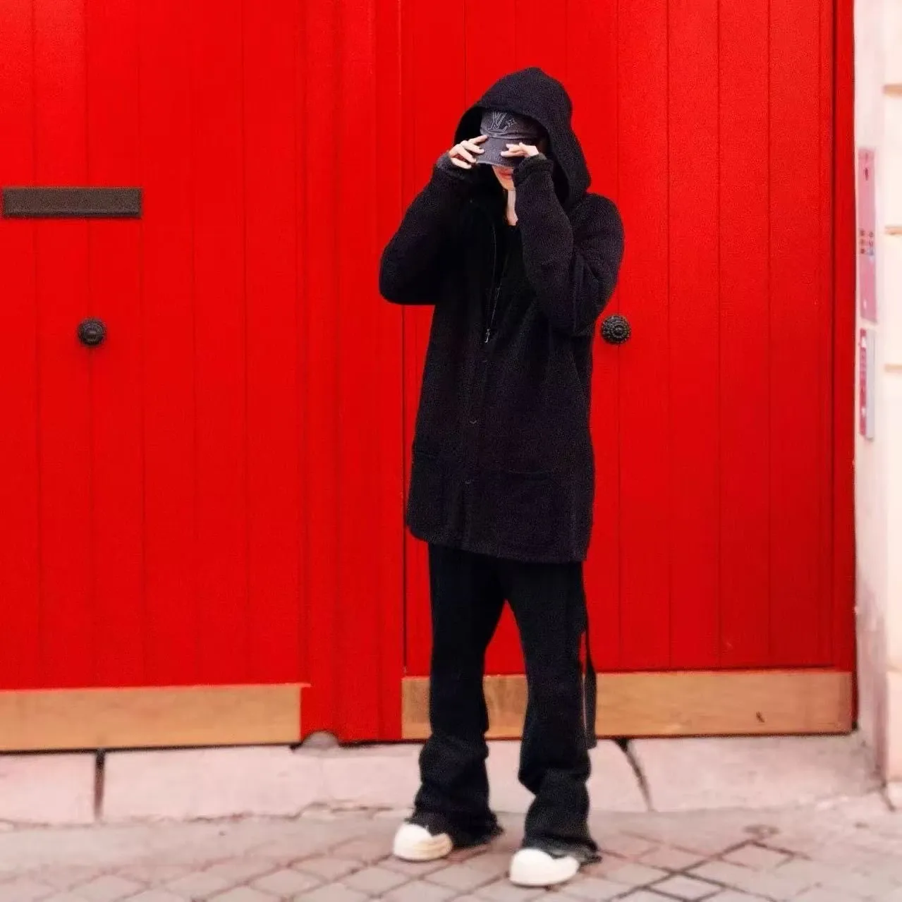 세븐틴의 최신 사진