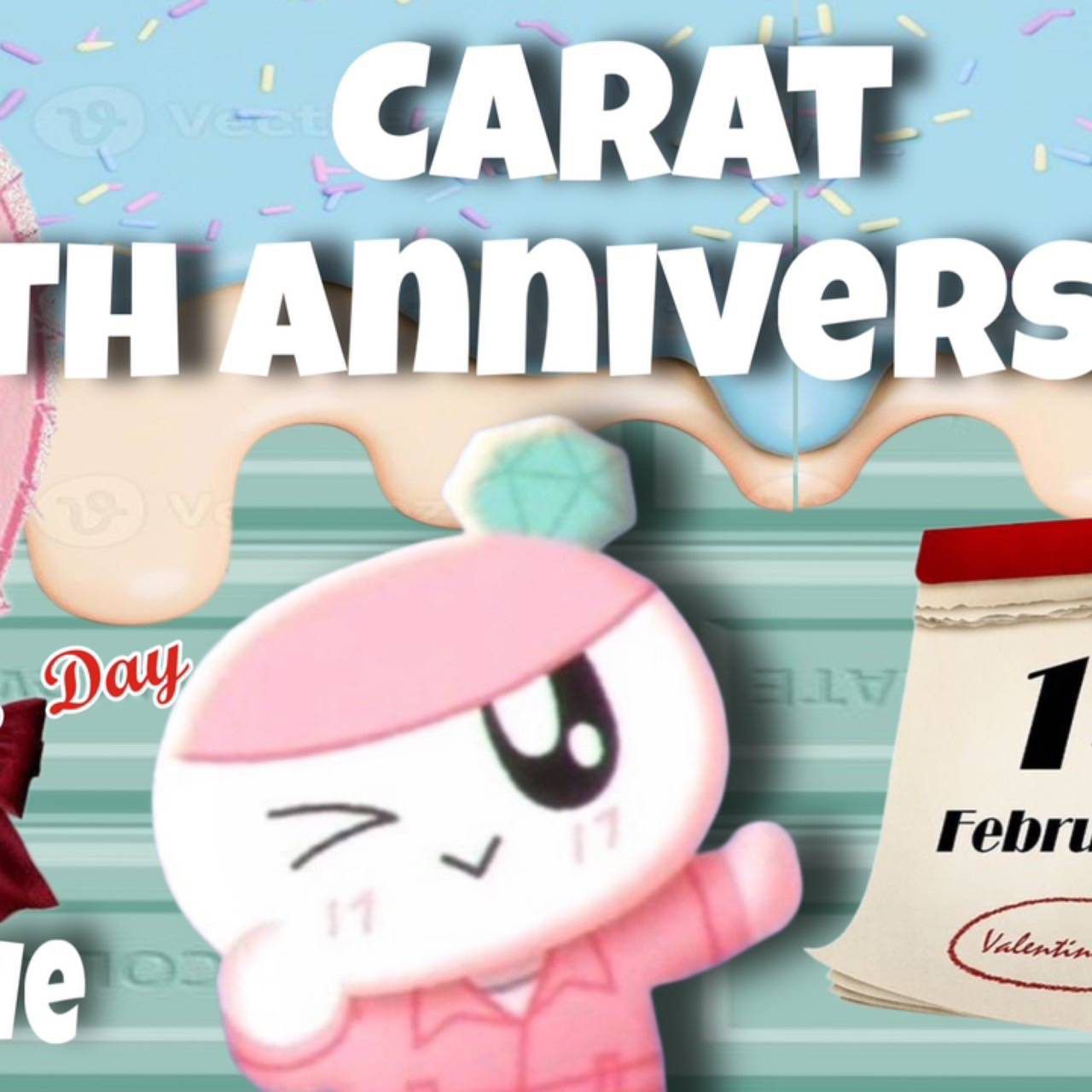 Recent activity shot of Vernon (SEVENTEEN)