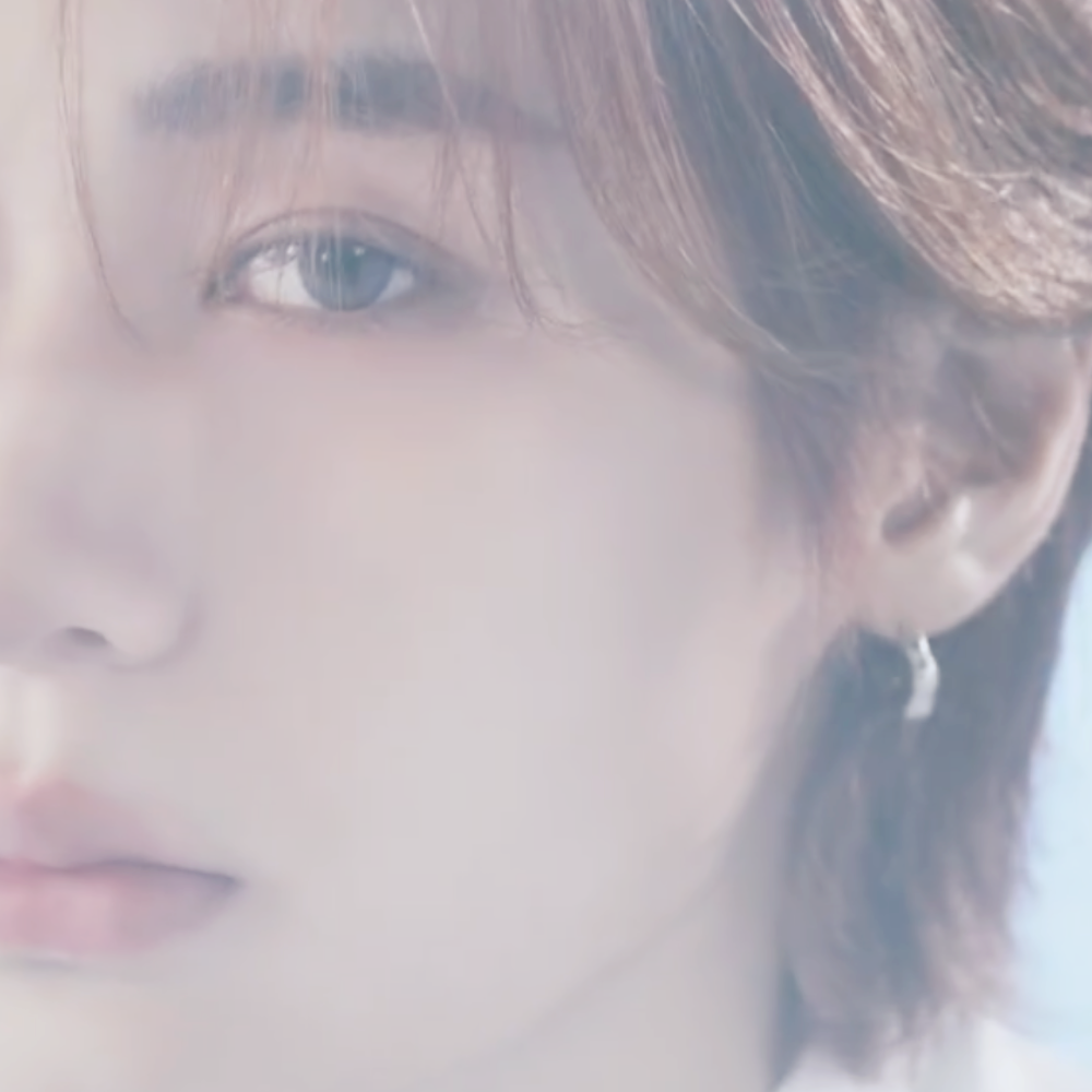Leehan (BOYNEXTDOOR)的幕後花絮