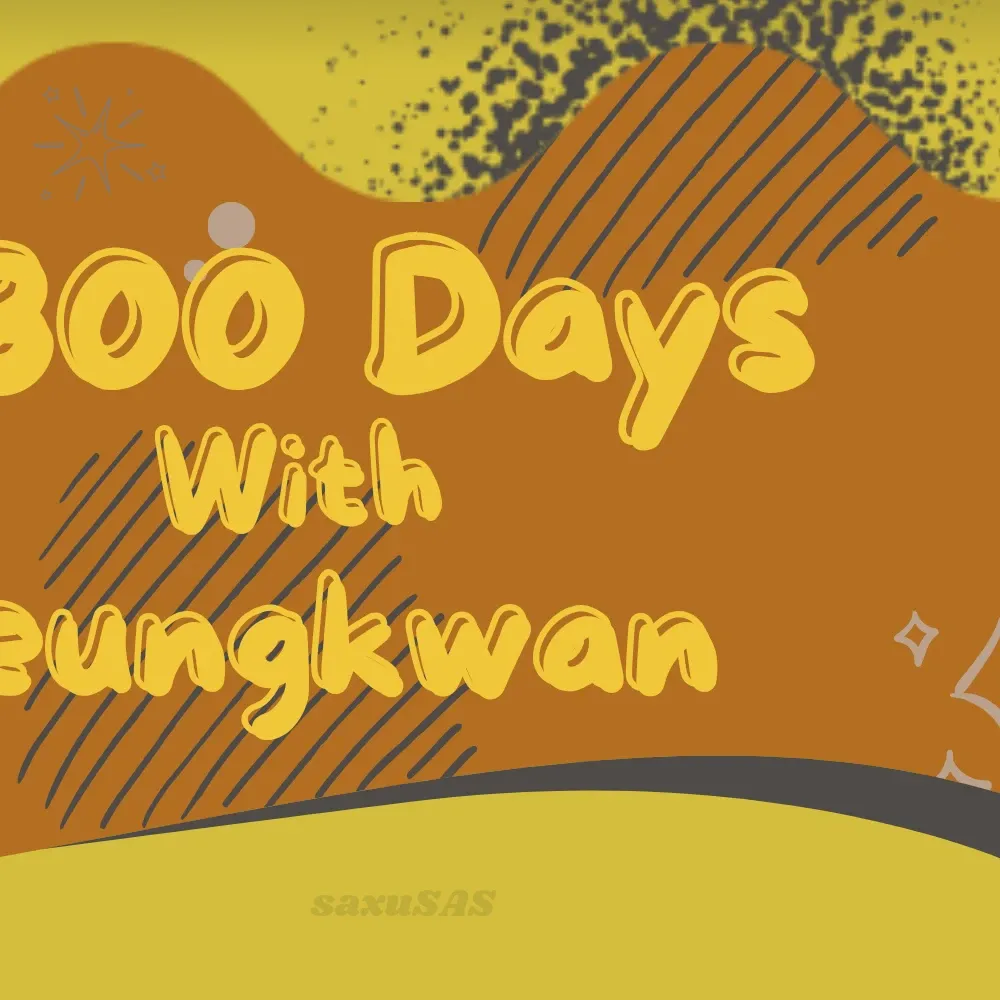 SEVENTEEN粉絲拍下的瞬間