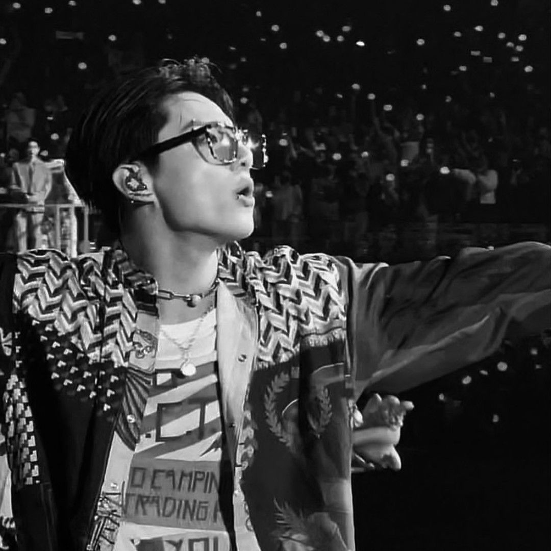 정국 (방탄소년단) 팬이 찍은 순간