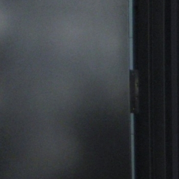 Latest photo of Jeong Yein (Lovelyz)