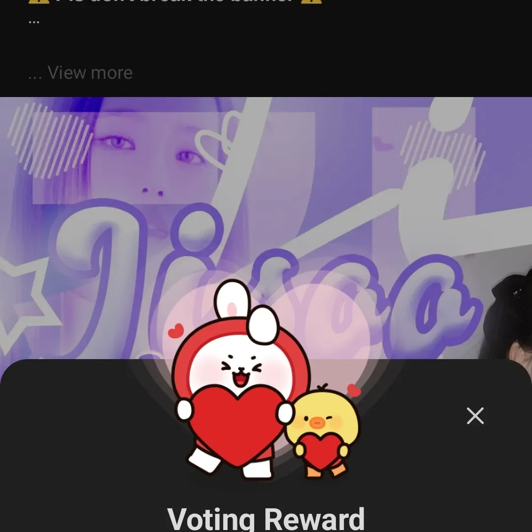 BLACKPINK 팬이 찍은 순간