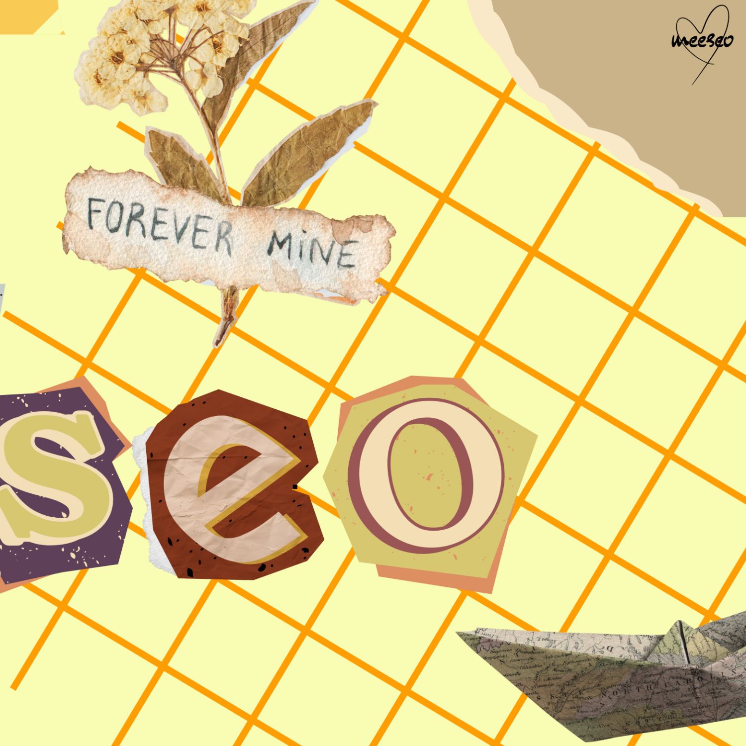 Recent activity shot of Kim Junseo (ALPHA DRIVE ONE)