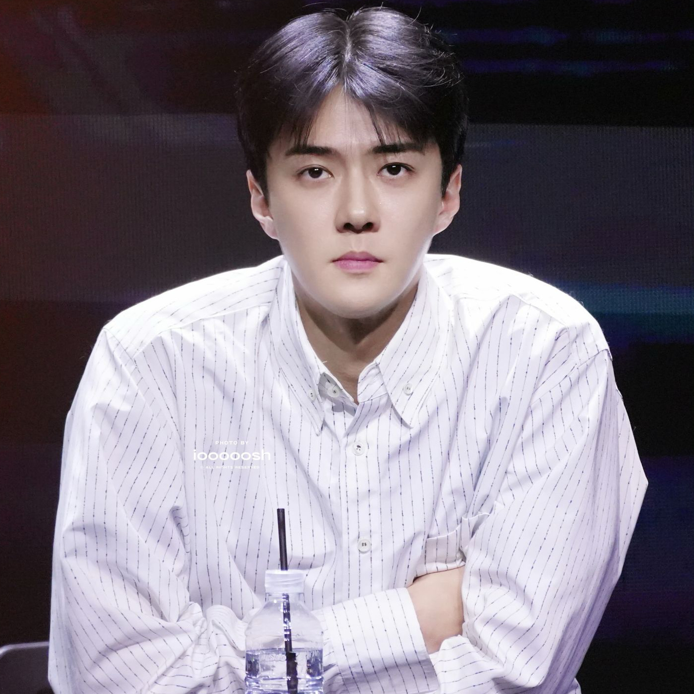 세훈 (EXO)의 최신 사진