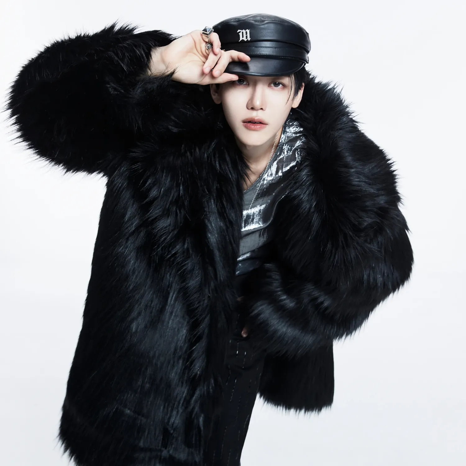 Latest photo of Jaemin (NCT DREAM)