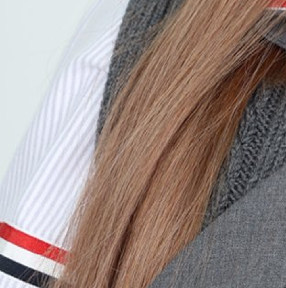 Recent activity shot of HaSeul (ARTMS)