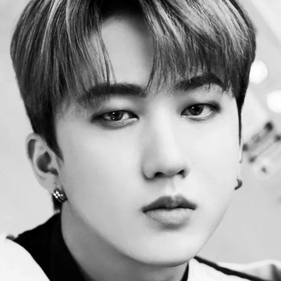 チャンビン (Stray Kids)の最新写真