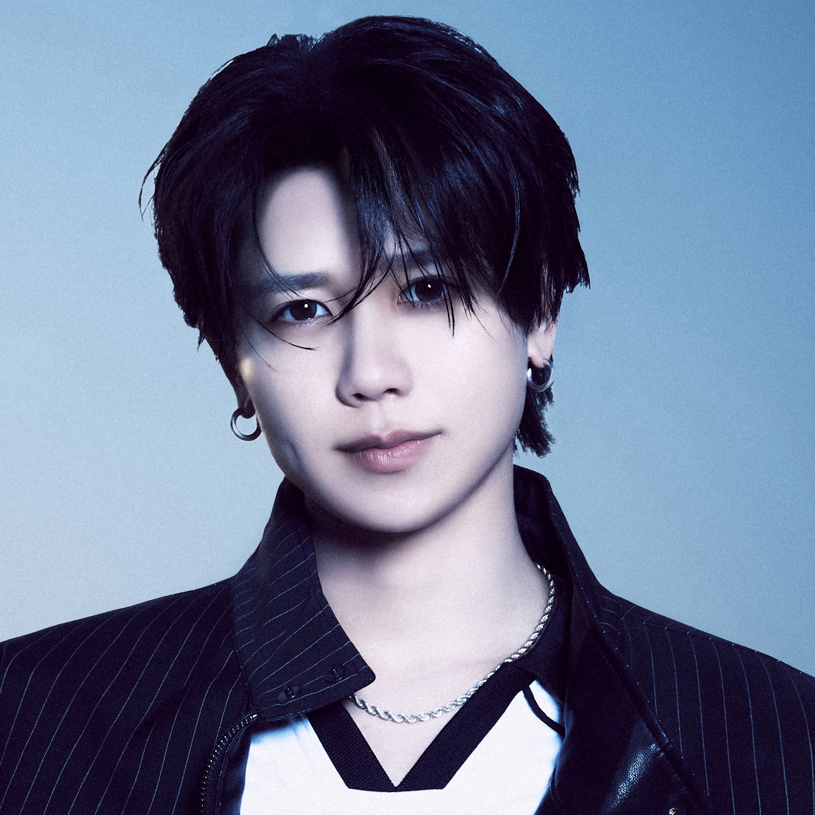 Latest photo of Fujimaki Kyosuke (INI)