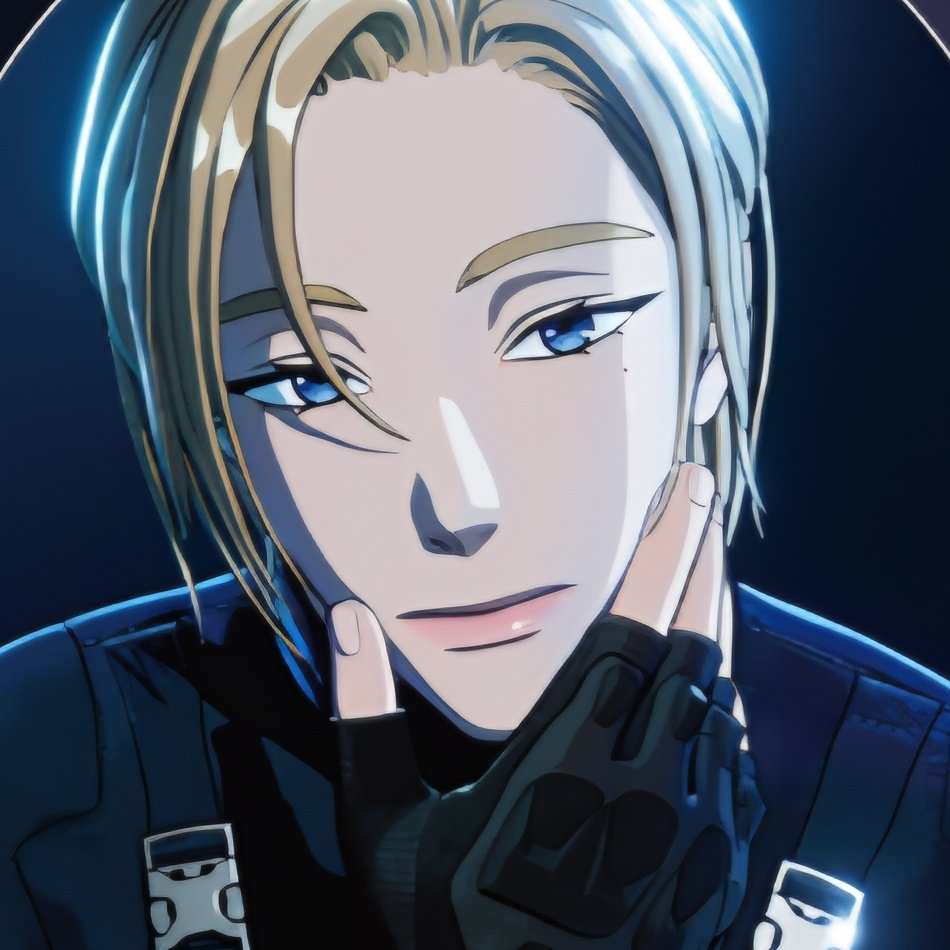 Behind-the-scenes cut of Noah (PLAVE)