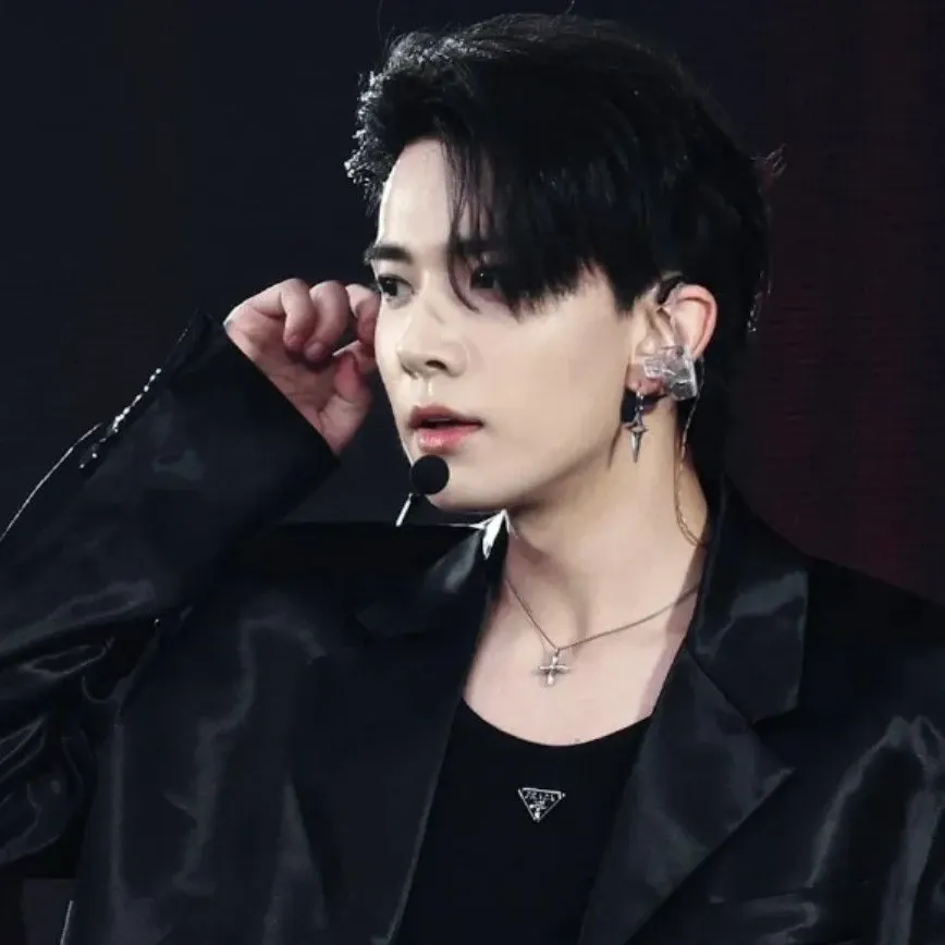 Recent activity shot of Evan