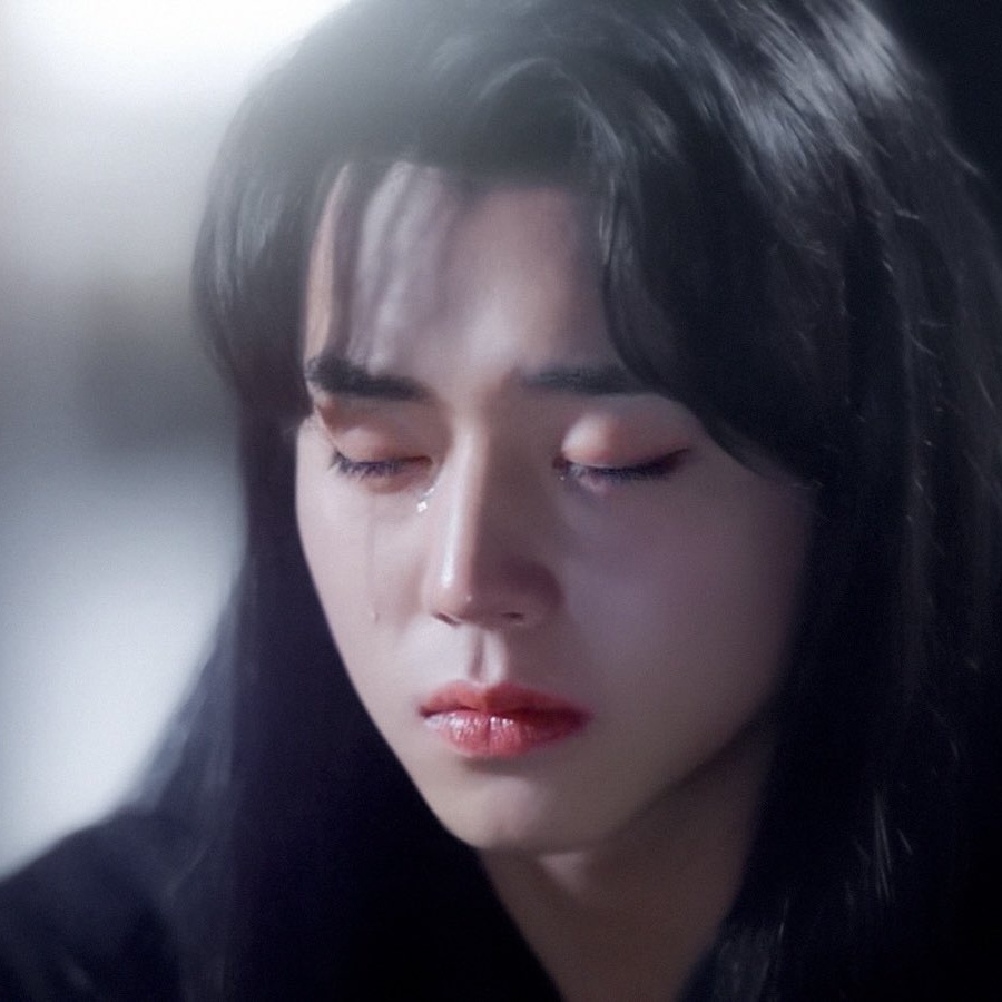 박지훈 팬이 찍은 순간