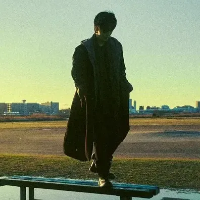 艺声 (Super Junior)的幕后花絮