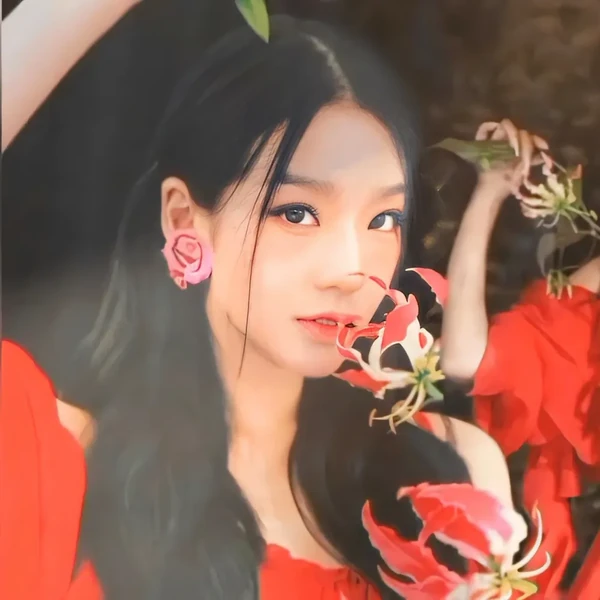 Popular profile picture of Soodam loved by fans