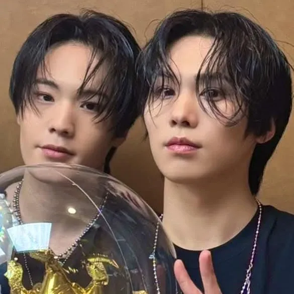 Recent activity shot of Rocky