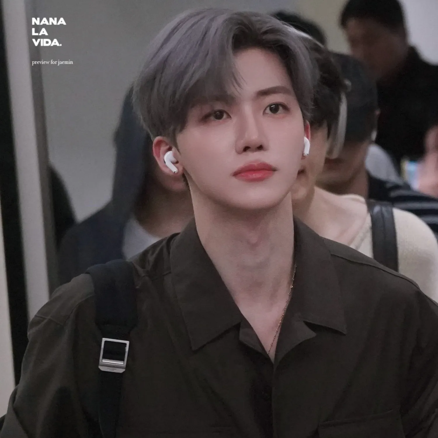 NCT의 최신 사진