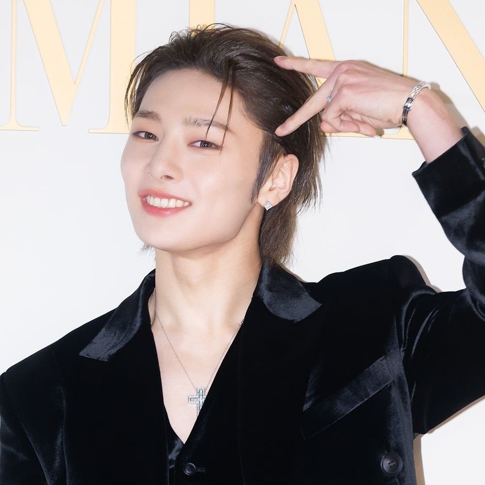 Stray Kids 최근 활동샷