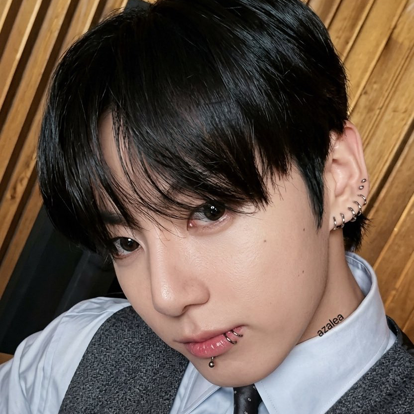 ジョングク (BTS)ファンが撮った瞬間