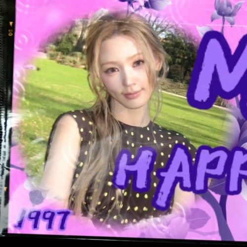 薇娟 (i-dle)的幕後花絮