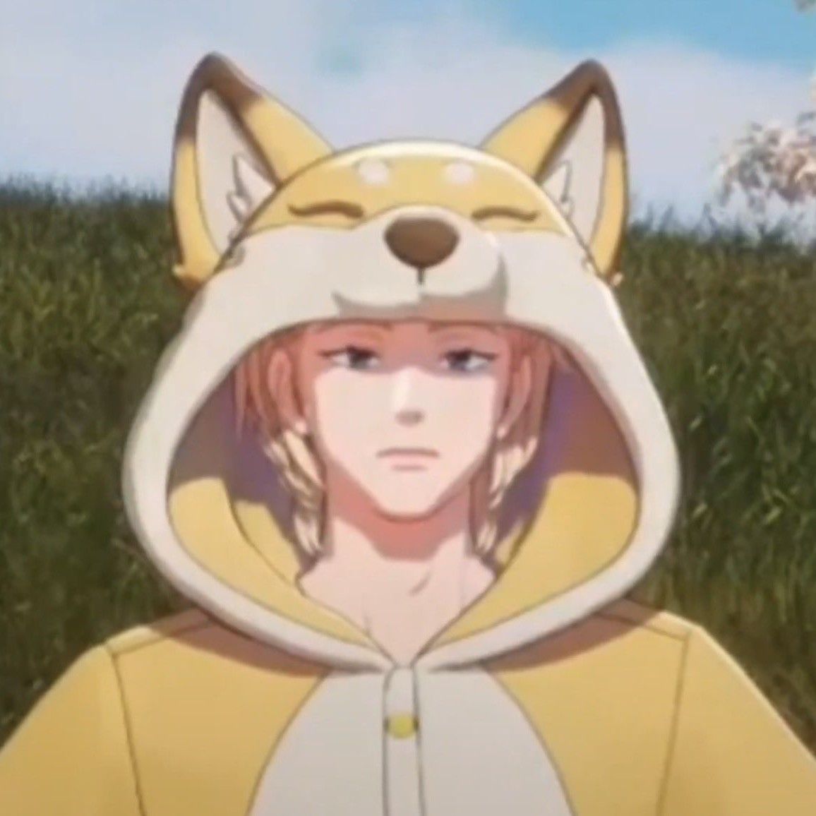 Latest photo of Noah (PLAVE)