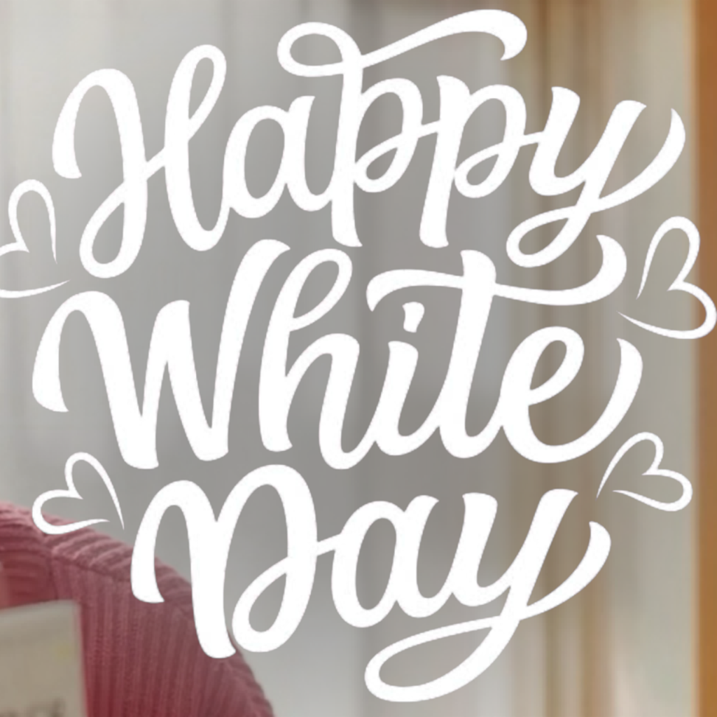 贤在 (THE BOYZ)粉丝拍下的瞬间